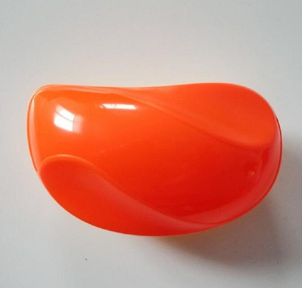 salon elite tangle detangling hair brush portable magic antistatic tt comb hair probucts detangle tangle hair jllmou xhhair, Silver
salon elite tangle detangling hair brush portable magic antistatic tt comb hair probucts detangle tangle hair jllmou xhhair, Silver