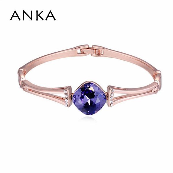 charm bracelets anka design geometric crystal bangle bracelet available jewelry for women crystals from austria #114468, Golden;silver
charm bracelets anka design geometric crystal bangle bracelet available jewelry for women crystals from austria #114468, Golden;silver