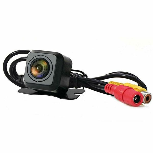 car rear view camera night vision reversing auto parking monitor ccd waterproof 170 degree hd video
car rear view camera night vision reversing auto parking monitor ccd waterproof 170 degree hd video
