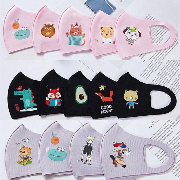 masks boys pm2.5 kids children masks anti-dust mouth wholesale boys cartoon breatha3amy pm2.5 wholesale girls mouth g injec
masks boys pm2.5 kids children masks anti-dust mouth wholesale boys cartoon breatha3amy pm2.5 wholesale girls mouth g injec