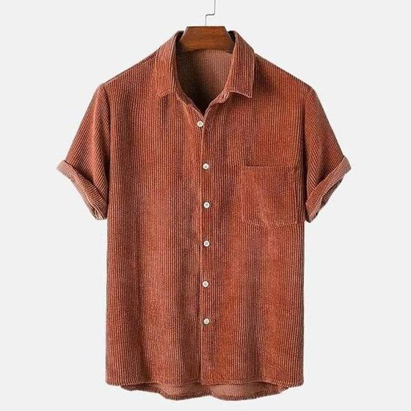 men's casual shirts men's casual shirts men's casual shirts mens corduroy button short sleeve shirt summer 2022 streetwear wi, White;black
men's casual shirts men's casual shirts men's casual shirts mens corduroy button short sleeve shirt summer 2022 streetwear wi, White;black