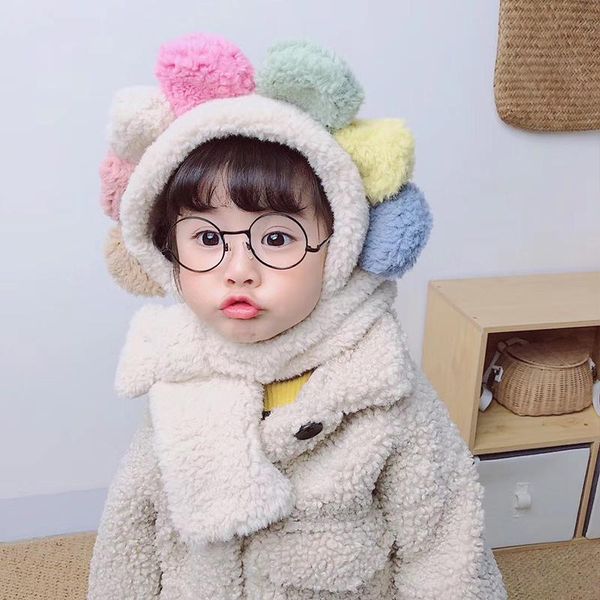 beanie/skull caps autumn and winter fashion solid comfortable hats warm outdoor elegant cute wild bouncy elastic thick lovely children, Blue;gray
beanie/skull caps autumn and winter fashion solid comfortable hats warm outdoor elegant cute wild bouncy elastic thick lovely children, Blue;gray