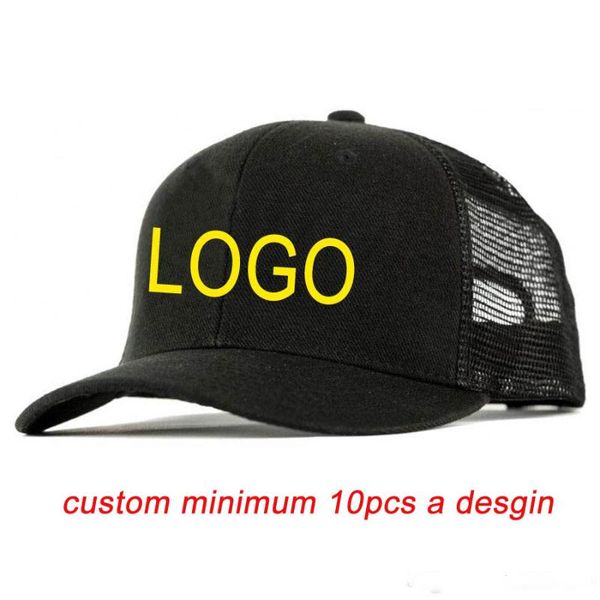 snapbacks custom 3d or flat embroidery stitch cap curved brim trucker hats logo baseball and kids snapback caps, Black;white
snapbacks custom 3d or flat embroidery stitch cap curved brim trucker hats logo baseball and kids snapback caps, Black;white
