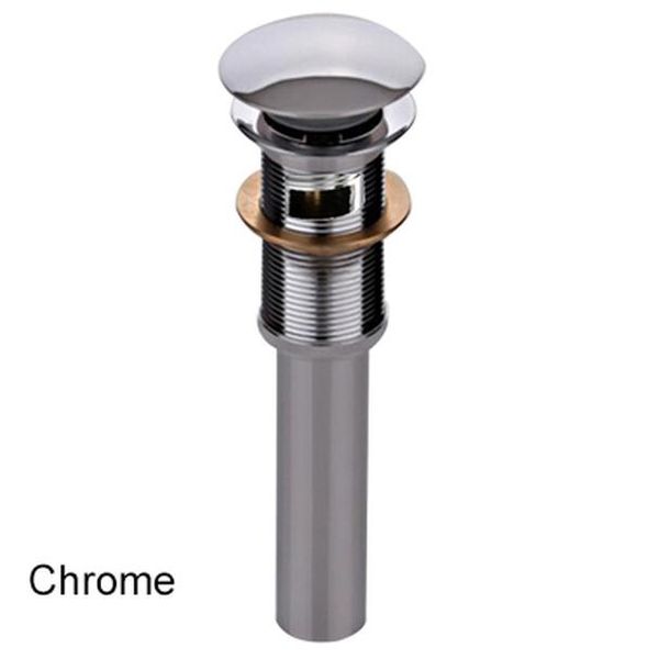 becola из нержавеющей стали вода ванной бассейна drainer хром черный покрытие spring запуск устройства бесплатная доставка becola нержавеюще
becola из нержавеющей стали вода ванной бассейна drainer хром черный покрытие spring запуск устройства бесплатная доставка becola нержавеюще