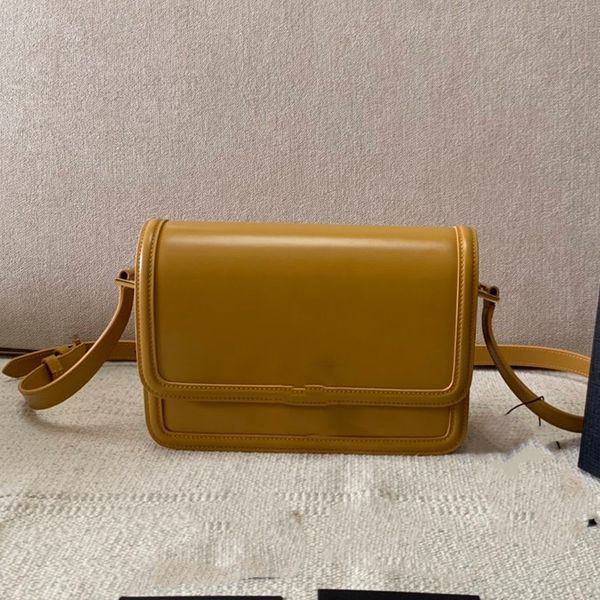 mini handbags for the women 2020 new brand luxury leather shoulder bag crossbody bags f19o
mini handbags for the women 2020 new brand luxury leather shoulder bag crossbody bags f19o