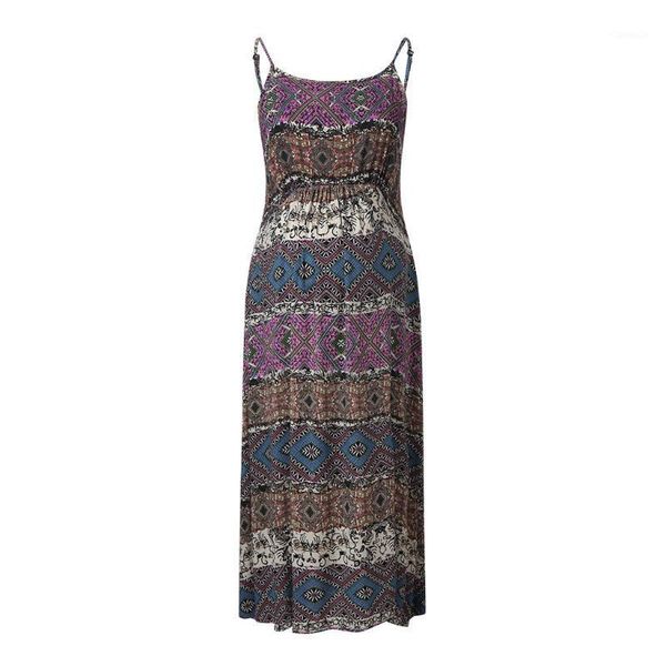 maternity dresses s-4xlpregnant dress plus size women's print off shoulder blackless sleeveless long vest vestidos de verano1, White
maternity dresses s-4xlpregnant dress plus size women's print off shoulder blackless sleeveless long vest vestidos de verano1, White