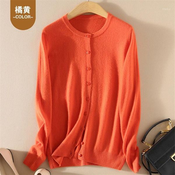 cashmere sweater women knitted crochet coat female jumper pull femme hiver jersey casual streetwear single breasted cardigans1, White
cashmere sweater women knitted crochet coat female jumper pull femme hiver jersey casual streetwear single breasted cardigans1, White