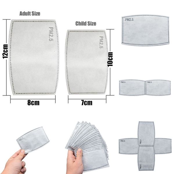 layers wholesale face pm2.5 mask filter activated 5 carbon filter insert protective filter inse kjcr
layers wholesale face pm2.5 mask filter activated 5 carbon filter insert protective filter inse kjcr