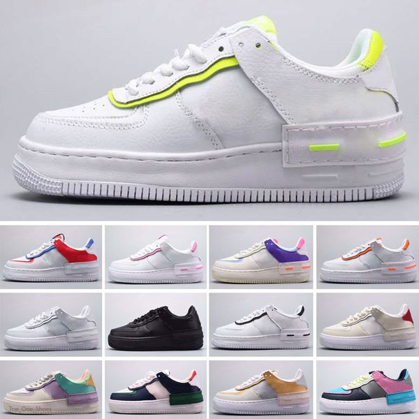 new men women shoes shadow triple white pastel spruce aura pale ivory coral pink hydrogen blue mens trainers outdoor sports sneakers
new men women shoes shadow triple white pastel spruce aura pale ivory coral pink hydrogen blue mens trainers outdoor sports sneakers