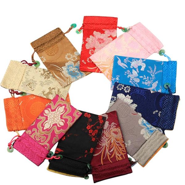 wholesale 10pcs new fashion elegant national peace buckle kit retro jewelry bag, Pink;blue
wholesale 10pcs new fashion elegant national peace buckle kit retro jewelry bag, Pink;blue