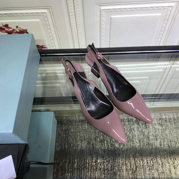 designer party wedding shoes luxury lady sandals fashion dress high heel pointed shoes wgerge, Black
designer party wedding shoes luxury lady sandals fashion dress high heel pointed shoes wgerge, Black