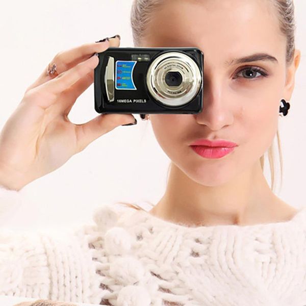 2.4hd screen digital camera infantil ev-3 - ev+3 digital kamera16mp anti-shake face detection camcorder blank dropshipping1
2.4hd screen digital camera infantil ev-3 - ev+3 digital kamera16mp anti-shake face detection camcorder blank dropshipping1