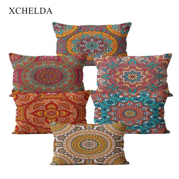cushion/decorative pillow fur linen cushion cover boho pillowcase mandala decorative retro bohemian 30*50 for sofa moroccan case cotton1
cushion/decorative pillow fur linen cushion cover boho pillowcase mandala decorative retro bohemian 30*50 for sofa moroccan case cotton1