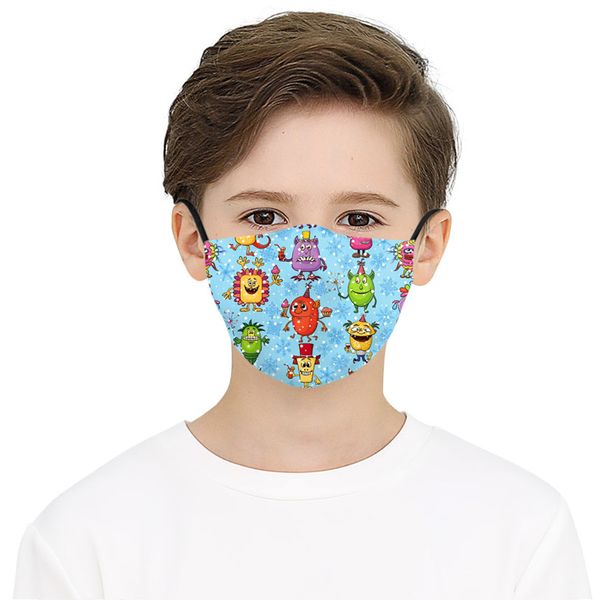 and 3d masks are dustproof, fashionable, washable, printed personalized ear-mounted masks for children are ava
and 3d masks are dustproof, fashionable, washable, printed personalized ear-mounted masks for children are ava