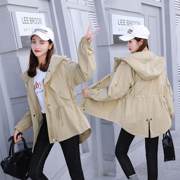 women's jackets wholesale 2021 autumn winter selling fashion netred casual ladies work wear nice jacket bp6933, Black;brown
women's jackets wholesale 2021 autumn winter selling fashion netred casual ladies work wear nice jacket bp6933, Black;brown