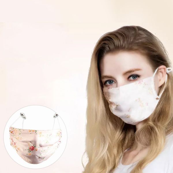 dhl thin sunscreen anti-uv breathable mulberry summer silk plus full face sunshade mask 3 n959k
dhl thin sunscreen anti-uv breathable mulberry summer silk plus full face sunshade mask 3 n959k