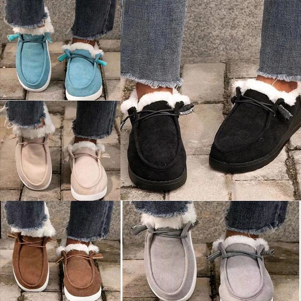 3crrc children snow autumn thickening cotton shoes boot girls waterproof ankle wa boots kids leather woman boot winter heel knee high, Black
3crrc children snow autumn thickening cotton shoes boot girls waterproof ankle wa boots kids leather woman boot winter heel knee high, Black