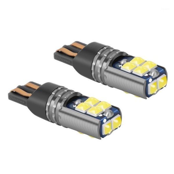emergency lights 2pcs t10 w5w 168 wy5w super bright led car interior reading dome lamp auto wedge turn side parking bulb license plate light
emergency lights 2pcs t10 w5w 168 wy5w super bright led car interior reading dome lamp auto wedge turn side parking bulb license plate light