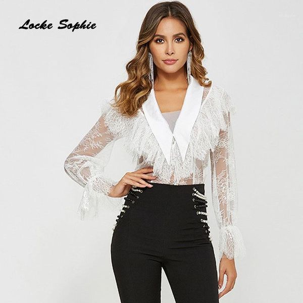 1pcs ladies plus size chiffon blouses 2019 summer fashion lace splicing primer shirt women casual blouses girls1, White
1pcs ladies plus size chiffon blouses 2019 summer fashion lace splicing primer shirt women casual blouses girls1, White