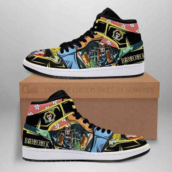 luxury printed shoes custom brook straw hat priat sneakers mens sport footwear diy trainers
luxury printed shoes custom brook straw hat priat sneakers mens sport footwear diy trainers