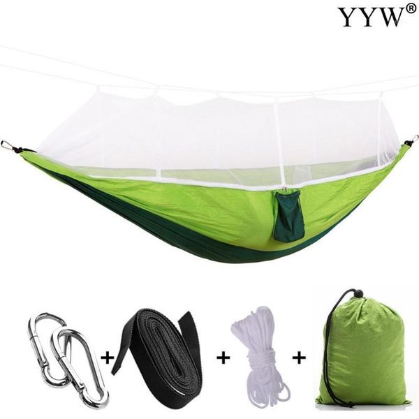 tents and shelters portable tent camping hammock with mosquito net multi use swing for hiking sleeping hammocks1
tents and shelters portable tent camping hammock with mosquito net multi use swing for hiking sleeping hammocks1