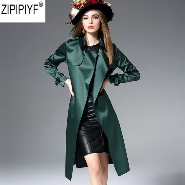 women's trench coats 2021 spring casual solid turn down collar long sleeve coat for women office ladies open stitch windbreaker overcoa, Tan;black
women's trench coats 2021 spring casual solid turn down collar long sleeve coat for women office ladies open stitch windbreaker overcoa, Tan;black