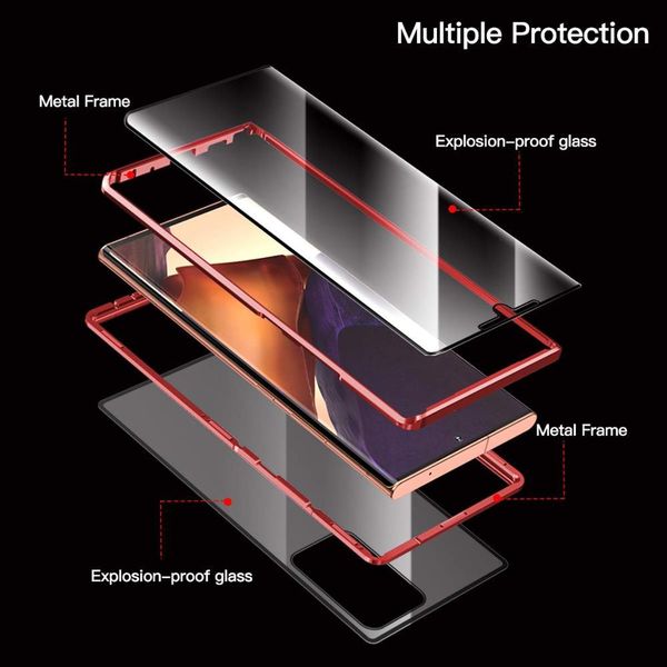 360 full cover double sided glass magnetic case for samsung galaxy s20 10 s9 s8 plus m31 for note 8 9 h sqcqmx
360 full cover double sided glass magnetic case for samsung galaxy s20 10 s9 s8 plus m31 for note 8 9 h sqcqmx
