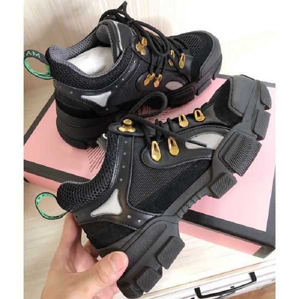 2020 new flashtrek sneaker women party wedding casual shoes fashion womens casual shoes sneakers sports shoes size 35-40 with box
2020 new flashtrek sneaker women party wedding casual shoes fashion womens casual shoes sneakers sports shoes size 35-40 with box
