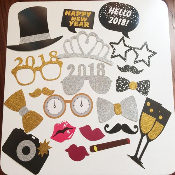 21 шт. невеста, чтобы быть бакелоретом party party saceates team bride photo rub set sash balloon weil den party bridal shower sqcdpt
21 шт. невеста, чтобы быть бакелоретом party party saceates team bride photo rub set sash balloon weil den party bridal shower sqcdpt