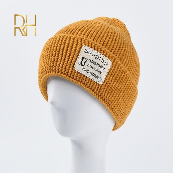 beanies winter hats for women men solid colors knitted men's hat hip hop bonnet femme warm beanie thick caps autumn winter's gorro
beanies winter hats for women men solid colors knitted men's hat hip hop bonnet femme warm beanie thick caps autumn winter's gorro