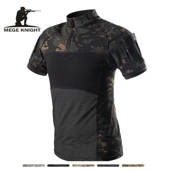 mege camouflage army t-shirt men summer ru frog soldiers combat tactical t shirt military force multicam tee camo short sleeve lj200827, White;black
mege camouflage army t-shirt men summer ru frog soldiers combat tactical t shirt military force multicam tee camo short sleeve lj200827, White;black