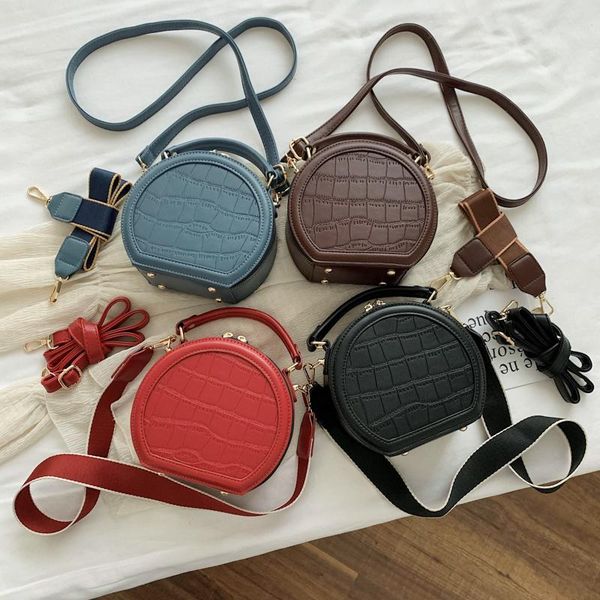 shoulder bags crossbody bag women fashion black female lady handbag simple youth daily all-match waterproof
shoulder bags crossbody bag women fashion black female lady handbag simple youth daily all-match waterproof