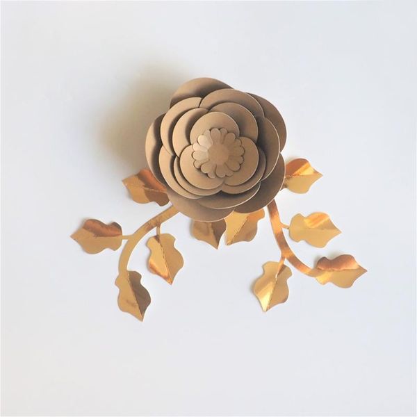 decorative flowers & wreaths artificial 10cm + leaves 15cm fleurs artificielles backdrop diy giant paper wedding party decor baby shower
decorative flowers & wreaths artificial 10cm + leaves 15cm fleurs artificielles backdrop diy giant paper wedding party decor baby shower