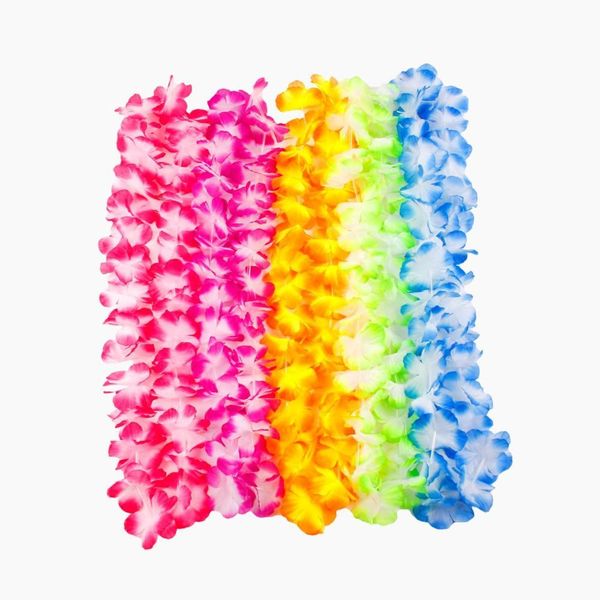 qifu 10pcs hawaiian party artificial flowers leis garland necklace fancy hawaii wreath tropical beach party decor wedding gifts wmtqvw
qifu 10pcs hawaiian party artificial flowers leis garland necklace fancy hawaii wreath tropical beach party decor wedding gifts wmtqvw