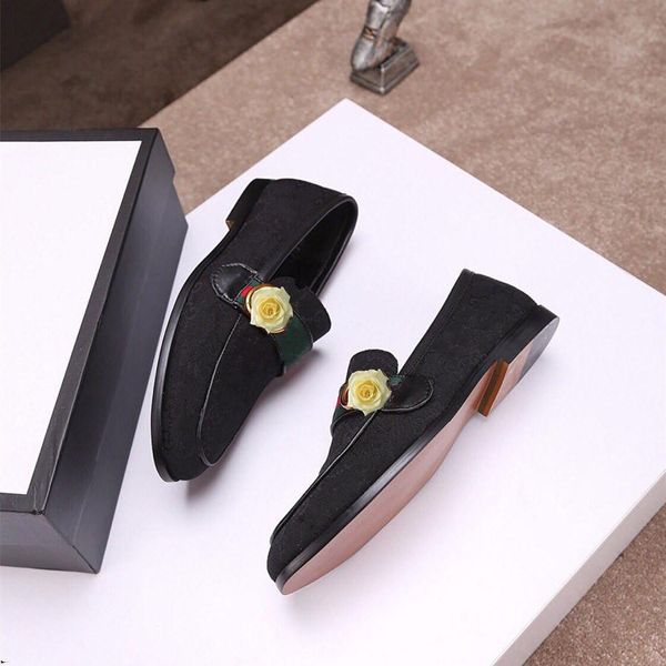 mf business leather shoes men casual lace-up thick bottom loafers male formal dress shoes men autumn winter flats mocassin 11, Black
mf business leather shoes men casual lace-up thick bottom loafers male formal dress shoes men autumn winter flats mocassin 11, Black