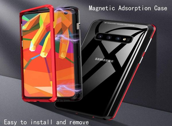 note 10 plus magnetic case for samsung galaxy note 10 s10 s8 s9 plus s10 5g note 8 9 double side h jllivv
note 10 plus magnetic case for samsung galaxy note 10 s10 s8 s9 plus s10 5g note 8 9 double side h jllivv