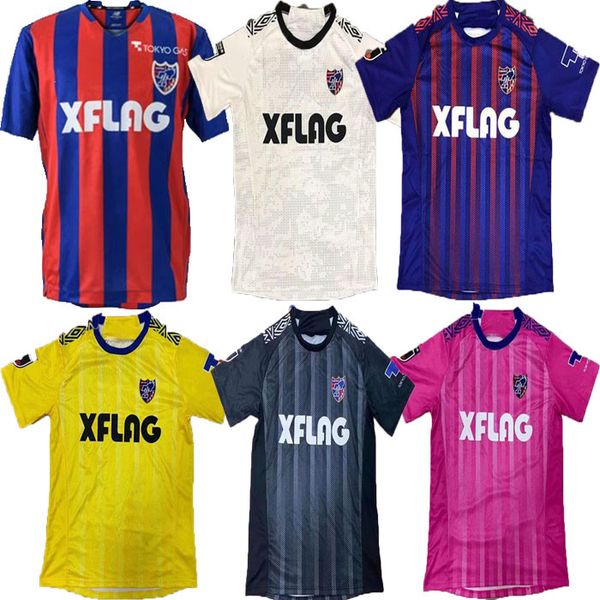 new 2020 2021 fc tokyo soccer jersey leandro d.oliveira football shirts masato hirotaka keigo kubo quality soccer uniform fc tokyo 20 20, Black;yellow
new 2020 2021 fc tokyo soccer jersey leandro d.oliveira football shirts masato hirotaka keigo kubo quality soccer uniform fc tokyo 20 20, Black;yellow