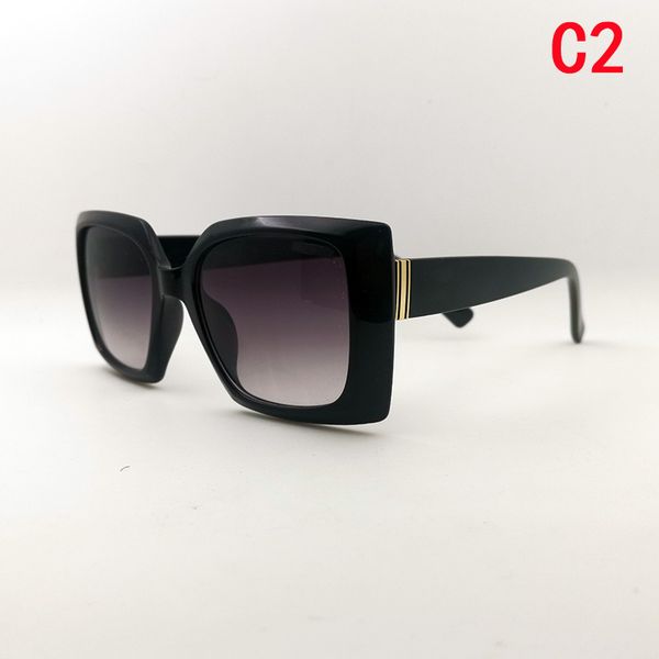 woman luxurys designers gafas de sol fashion glasses square driving green women sunglasses occhiali da sole firmati luxury high quality, White;black
woman luxurys designers gafas de sol fashion glasses square driving green women sunglasses occhiali da sole firmati luxury high quality, White;black