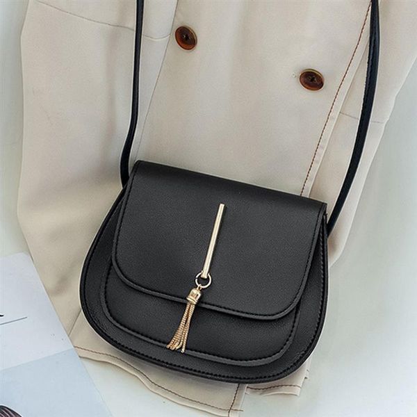 fashion solid color women's shoulder bag creative flap cover all-match crossbody bag shoulder purse for party 
fashion solid color women's shoulder bag creative flap cover all-match crossbody bag shoulder purse for party
