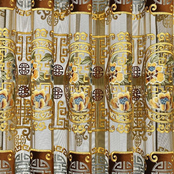 curtain & drapes european royal golden color velvet curtains for living room bedroom luxury embroidered tulle window dinner
curtain & drapes european royal golden color velvet curtains for living room bedroom luxury embroidered tulle window dinner