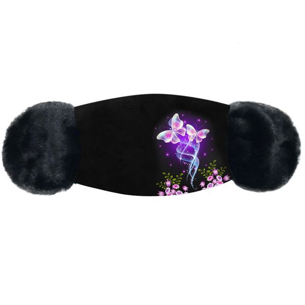 butterfly prints with warm earmuffs universal 2021winter washable adults outdoor ski face mask mondmasker wasbaar 2 r6exz 
butterfly prints with warm earmuffs universal 2021winter washable adults outdoor ski face mask mondmasker wasbaar 2 r6exz
