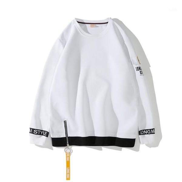 men harajuku hoodies sweatshirts oversized men women streetwear hoodie male hiphop hoodies wy70701, Black
men harajuku hoodies sweatshirts oversized men women streetwear hoodie male hiphop hoodies wy70701, Black
