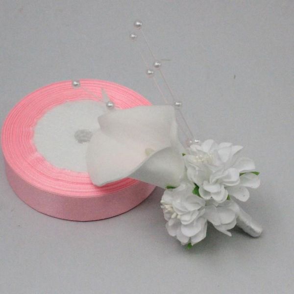 decorative flowers & wreaths the wedding groom boutonnieres father man calla groomsman pin brooch corsage suit decor accessories white pearl
decorative flowers & wreaths the wedding groom boutonnieres father man calla groomsman pin brooch corsage suit decor accessories white pearl