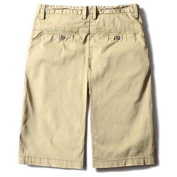 homme baggy 2021 men's loads tactical work solo than new mode short pants bigger f51 q4w2, White;black
homme baggy 2021 men's loads tactical work solo than new mode short pants bigger f51 q4w2, White;black