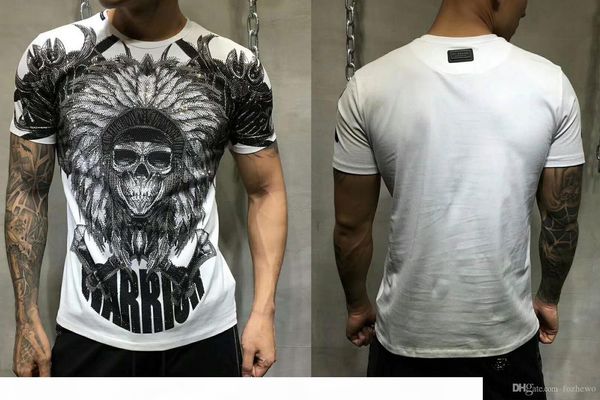 men t-shirt round neck ss "monopoli five" cotton jersey t-shirt by the street artist alec monopoly are printed at front tshirt for, White;black
men t-shirt round neck ss "monopoli five" cotton jersey t-shirt by the street artist alec monopoly are printed at front tshirt for, White;black