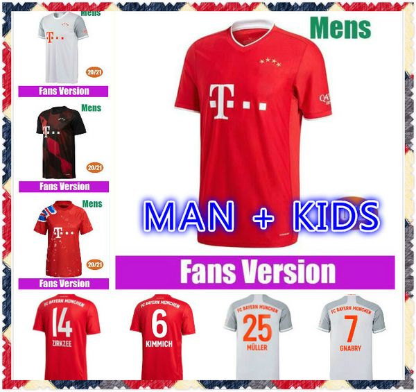 20 21 lewandowski soccer jersey coman davies football shirt men kids kit munchen 2020 2021 humanrace fourth 4th, Black;yellow
20 21 lewandowski soccer jersey coman davies football shirt men kids kit munchen 2020 2021 humanrace fourth 4th, Black;yellow