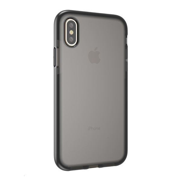 bgrftech21ing vip shockproof case, vip 6 6s 7 8 plus x xs xr max tpu caseswza