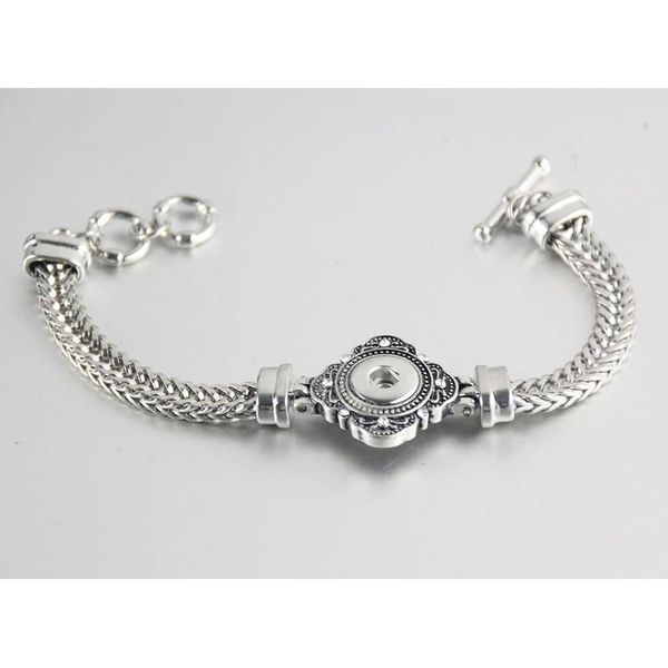 stering armband 12mm metal snap button jewelry charm bracelet with beads watches women vintage crystal bangl bbyilc, Golden;silver
stering armband 12mm metal snap button jewelry charm bracelet with beads watches women vintage crystal bangl bbyilc, Golden;silver