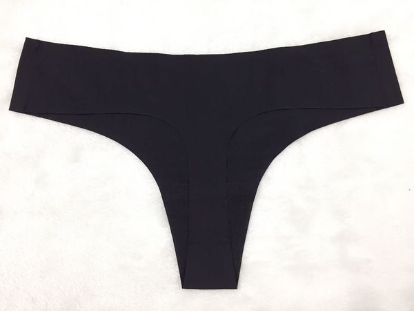no lingerie panties trace panties briefs underwear designer womens panty plain seamless women underwears solid color nylon thongs iftf
no lingerie panties trace panties briefs underwear designer womens panty plain seamless women underwears solid color nylon thongs iftf