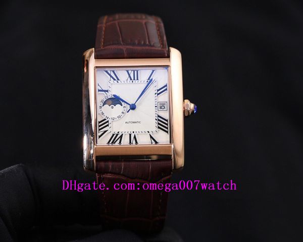 2020 luxury designer brand joker automatic movement leather tank watch mens square men watches a1, Slivery;black
2020 luxury designer brand joker automatic movement leather tank watch mens square men watches a1, Slivery;black